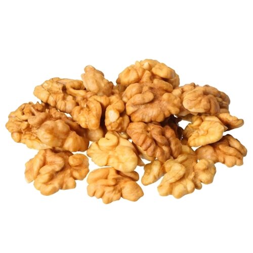 Kakzi Walnut