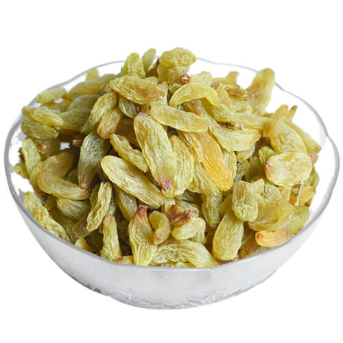 KISHMISH