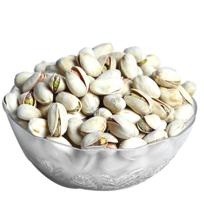 pista Kernels (non - Salted) - Image 2