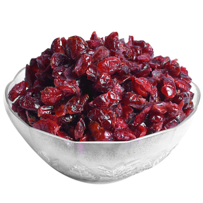 CRANBERRY - Image 2