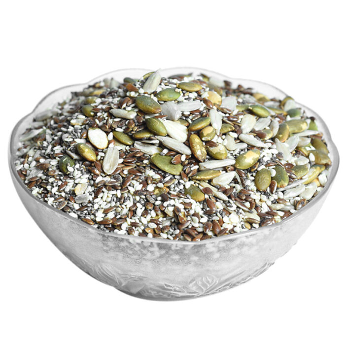 MIX SEEDS - Image 2