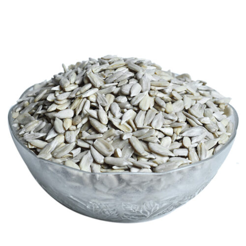 MIX SEEDS