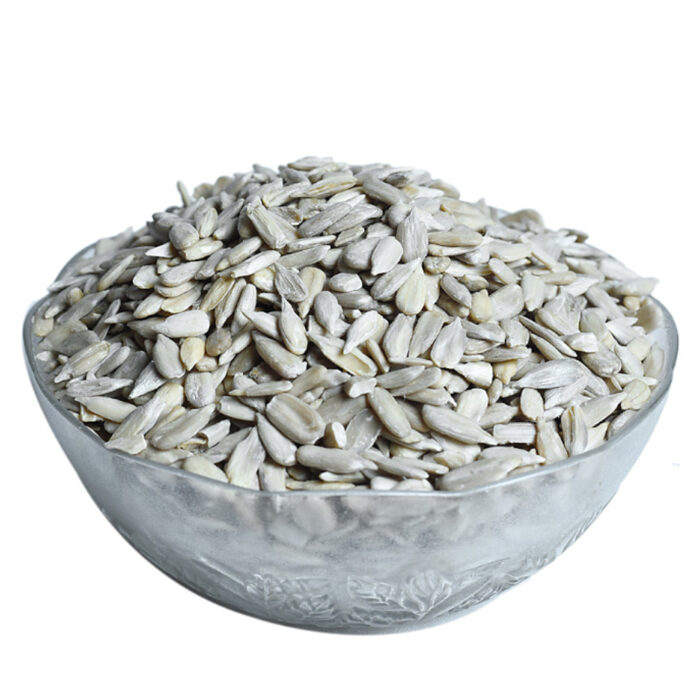 MIX SEEDS