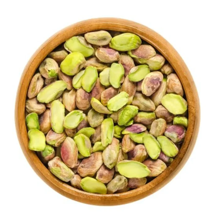 PISTA KERNELS - Image 3