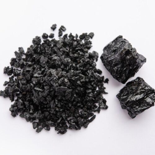 SHILAJIT
