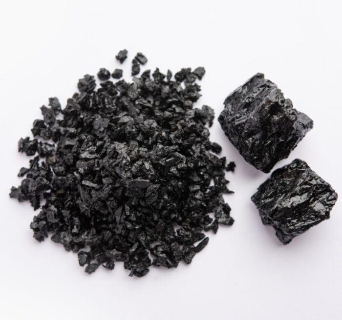 SHILAJIT