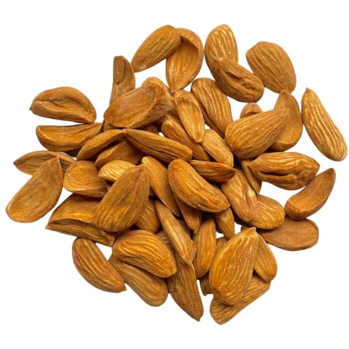 AMERICAN BADAM GIRI