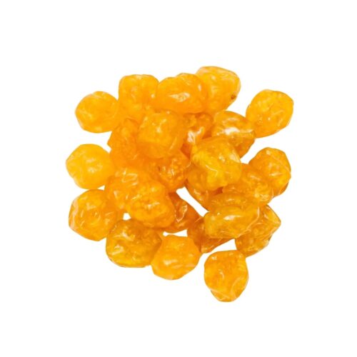 GOLDEN BERRY