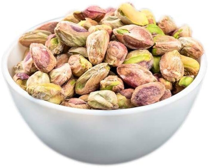 PISTA KERNELS - Image 4