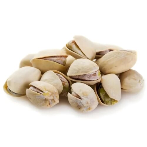 pista Kernels (non - Salted)