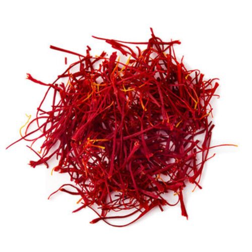 Mongra Saffron