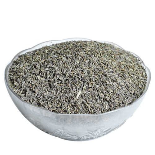 KASHMIRI SHAHI ZEERA (250g)