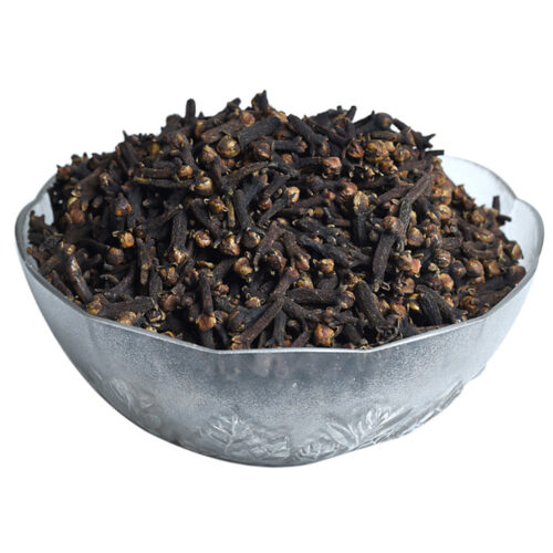 CLOVES (LOUNG) 100g